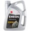 Motorno ulje ENEOS Performance 20W-50 4l