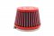 Conical air filter BMC Polyurethane Top