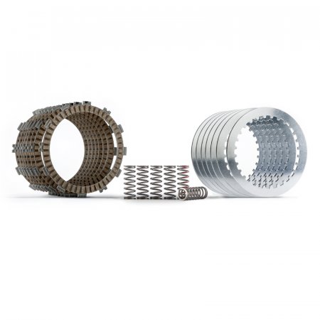 FSC Clutch plate and spring kit HINSON FSC213-8-001 (8 plate)