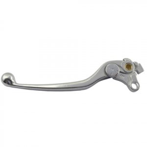 Clutch lever ACCOSSATO