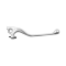 Brake lever ACCOSSATO