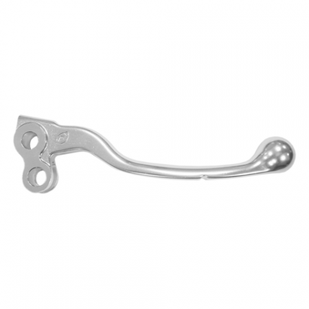 Brake lever ACCOSSATO