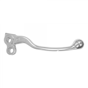 Brake lever ACCOSSATO