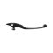 Brake lever ACCOSSATO