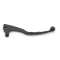 Brake lever ACCOSSATO