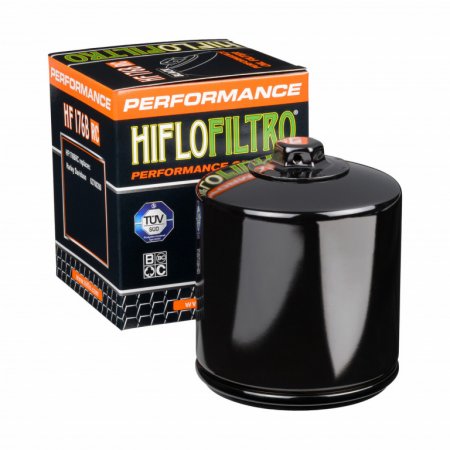 Filter ulja HIFLOFILTRO HF176BRC