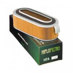 Filter zraka HIFLOFILTRO