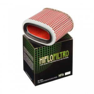 Filter zraka HIFLOFILTRO