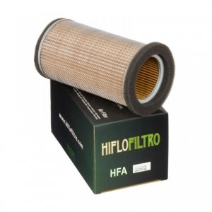 Filter zraka HIFLOFILTRO