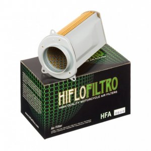 Filter zraka HIFLOFILTRO