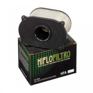 Filter zraka HIFLOFILTRO