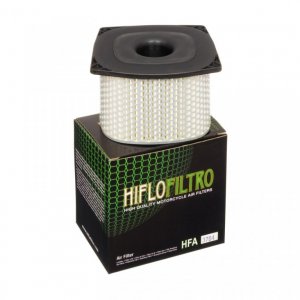 Filter zraka HIFLOFILTRO