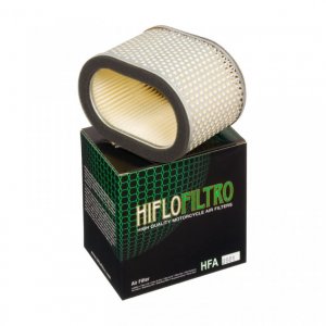 Filter zraka HIFLOFILTRO