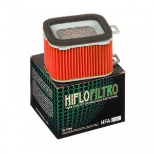 Filter zraka HIFLOFILTRO