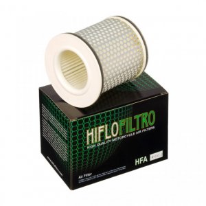 Filter zraka HIFLOFILTRO