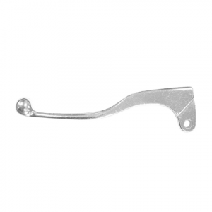 Clutch lever ACCOSSATO