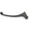 Clutch lever ACCOSSATO