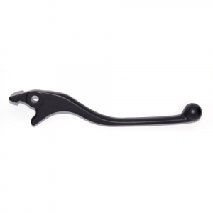 Brake lever ACCOSSATO