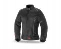 Jacket Seventy Degrees 70° SD-JT36 BLACK/GREY XXL