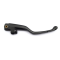 Brake lever ACCOSSATO