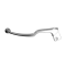 Clutch lever ACCOSSATO