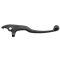 Brake lever ACCOSSATO