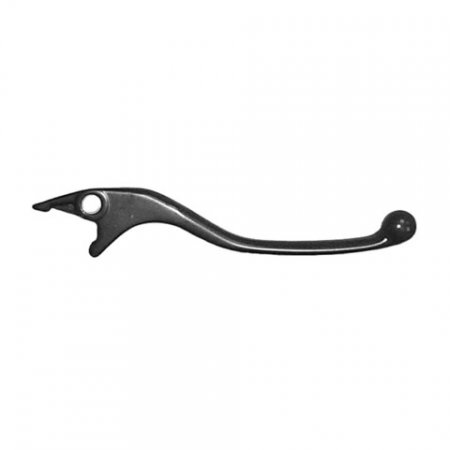 Brake lever ACCOSSATO