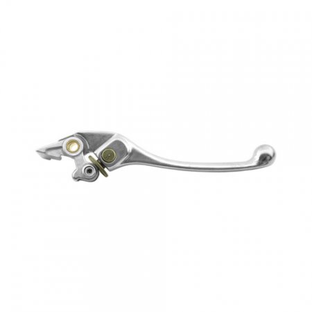 Brake lever ACCOSSATO