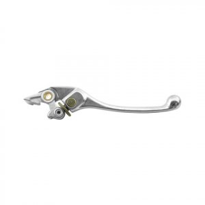 Brake lever ACCOSSATO