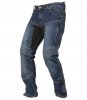Jeans AYRTON M110-343-4032 505 plavi 40/32