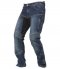 Jeans AYRTON 505 plavi 38/36