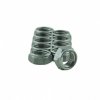 RCU Piston rod lock nut K-TECH M12X1.5HN-10 M12x1.50P 17A/FX8.0H staytite (10 pieces)