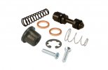 Master Cylinder Rebuild kit All Balls Racing MCR18-1066