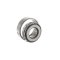 Bearing SKF 30204 J2/Q