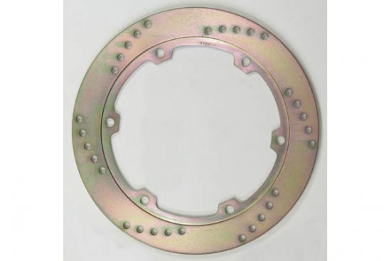 Kočiona disk EBC MD1127