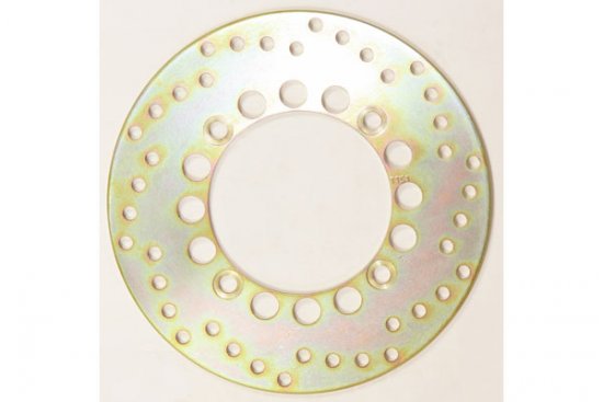 Kočiona disk EBC MD1151