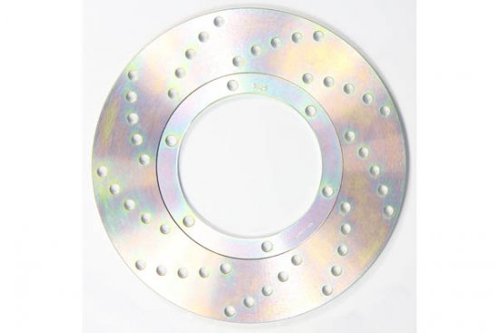 Kočiona disk EBC MD3025