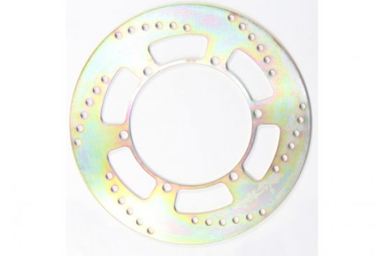 Kočiona disk EBC MD3038