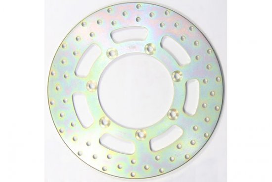 Kočiona disk EBC MD4146