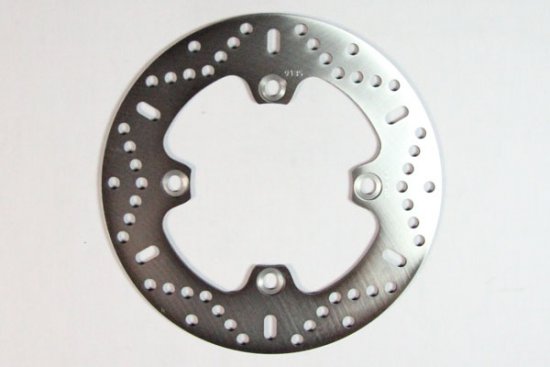 Kočiona disk EBC MD9135D