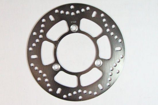 Kočiona disk EBC MD9142D