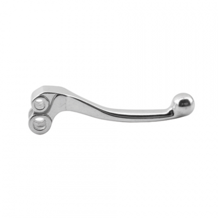 Brake lever ACCOSSATO