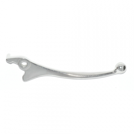 Brake lever ACCOSSATO