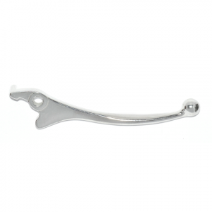 Brake lever ACCOSSATO