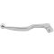 Clutch lever ACCOSSATO