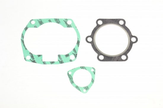 Set dihtunga za motor TOPEND ATHENA for SUZUKI RM 500 (1983-1984)