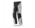 Trousers Seventy Degrees 70° SD-PT1 BLACK/GREY XXS