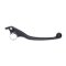 Brake lever ACCOSSATO