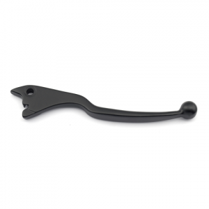 Brake lever ACCOSSATO