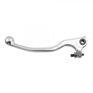 Clutch lever ACCOSSATO